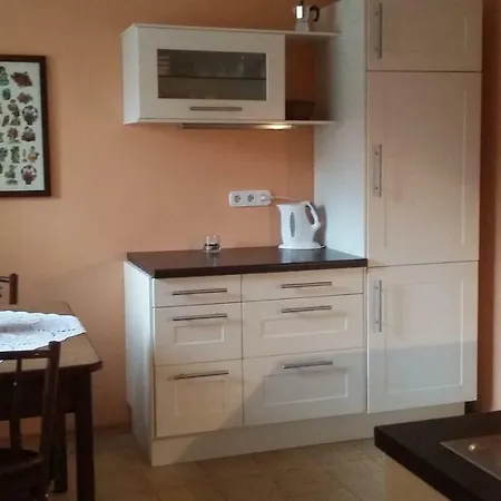 Ferienwohnung am Markgrafenplatz Baden-Baden Exterior foto